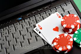 Вход на официальный сайт Casino Trix