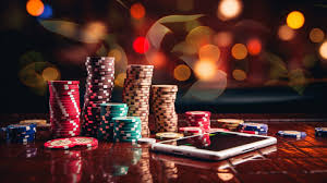 Как войти на сайт Casino Trix